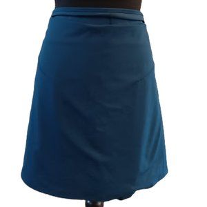 Old Navy Active Skort